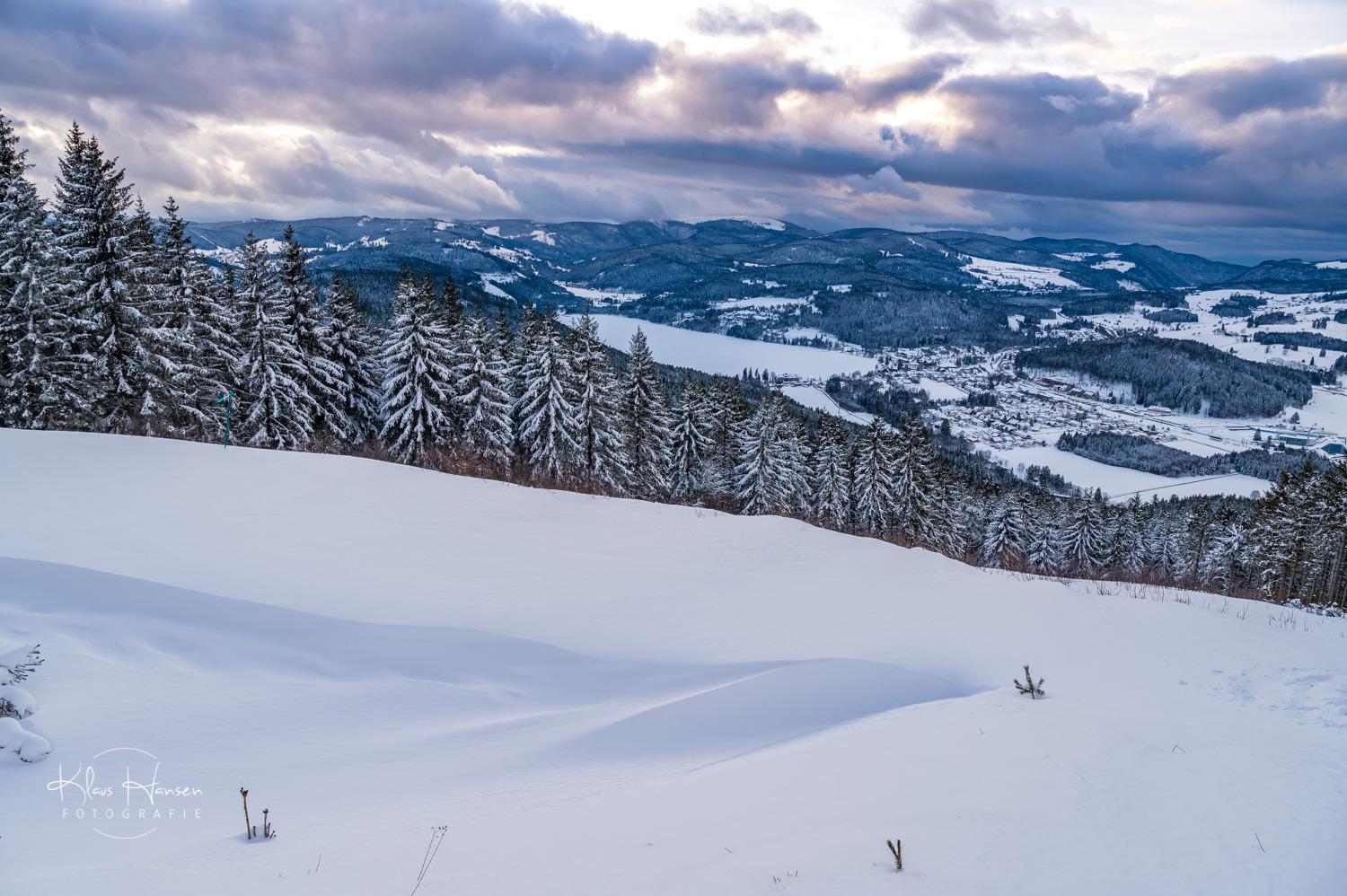 Haus Wiesenquelle - Fewo 14 "Timeout", Feldberg Rinken المظهر الخارجي الصورة